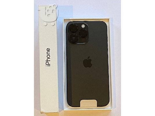 Apple IPhone 14 Pro Max 512Gb Ξεκλείδωτο Νέο Πρωτότυπο που δεν χρησιμοποιήθηκε ποτέ Σφραγι...